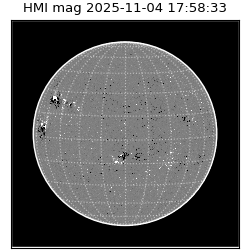 shmi - 2025-11-04T17:58:33.700000