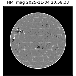 shmi - 2025-11-04T20:58:33.700000