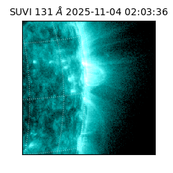 suvi - 2025-11-04T02:03:36.518000