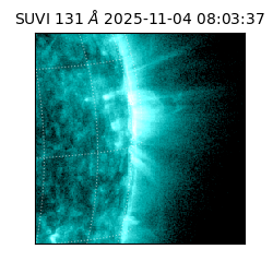 suvi - 2025-11-04T08:03:37.610000