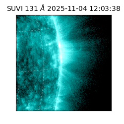 suvi - 2025-11-04T12:03:38.334000