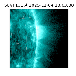 suvi - 2025-11-04T13:03:38.516000