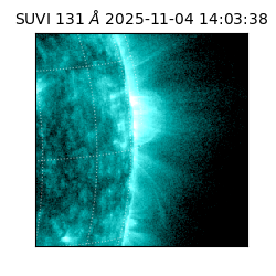 suvi - 2025-11-04T14:03:38.696000