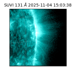 suvi - 2025-11-04T15:03:38.876000