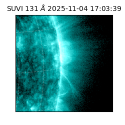 suvi - 2025-11-04T17:03:39.236000