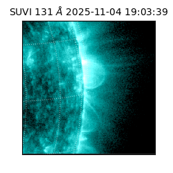 suvi - 2025-11-04T19:03:39.594000