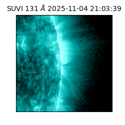 suvi - 2025-11-04T21:03:39.952000