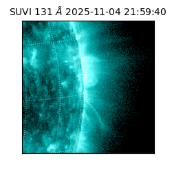 suvi - 2025-11-04T21:59:40.122000