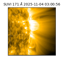 suvi - 2025-11-04T03:00:56.699000