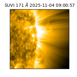 suvi - 2025-11-04T09:00:57.787000