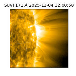 suvi - 2025-11-04T12:00:58.335000