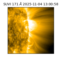 suvi - 2025-11-04T13:00:58.517000