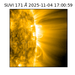 suvi - 2025-11-04T17:00:59.237000