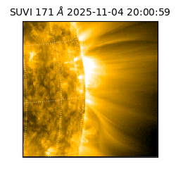 suvi - 2025-11-04T20:00:59.775000