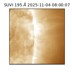 suvi - 2025-11-04T08:00:07.601000
