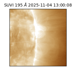 suvi - 2025-11-04T13:00:08.511000