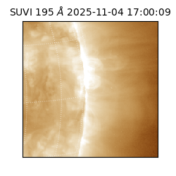 suvi - 2025-11-04T17:00:09.233000