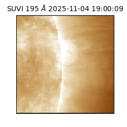 suvi - 2025-11-04T19:00:09.591000