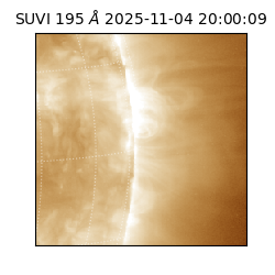 suvi - 2025-11-04T20:00:09.769000