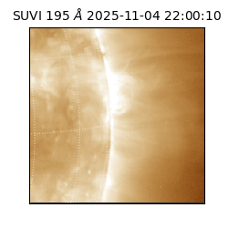 suvi - 2025-11-04T22:00:10.129000