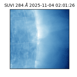 suvi - 2025-11-04T02:01:26.511000