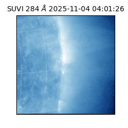 suvi - 2025-11-04T04:01:26.873000