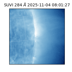 suvi - 2025-11-04T08:01:27.597000