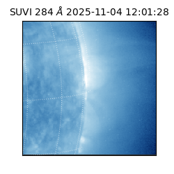 suvi - 2025-11-04T12:01:28.329000