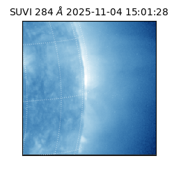 suvi - 2025-11-04T15:01:28.869000