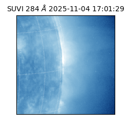 suvi - 2025-11-04T17:01:29.229000