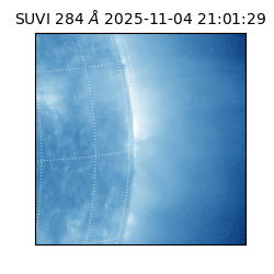 suvi - 2025-11-04T21:01:29.945000