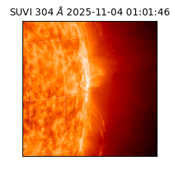 suvi - 2025-11-04T01:01:46.341000