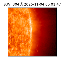 suvi - 2025-11-04T05:01:47.063000