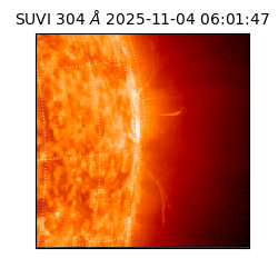 suvi - 2025-11-04T06:01:47.243000