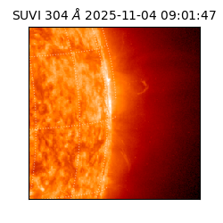 suvi - 2025-11-04T09:01:47.789000