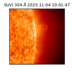 suvi - 2025-11-04T10:01:47.971000