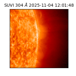 suvi - 2025-11-04T12:01:48.335000