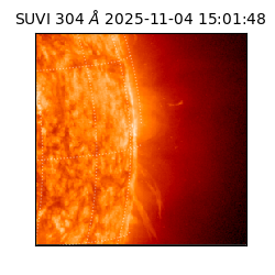 suvi - 2025-11-04T15:01:48.879000