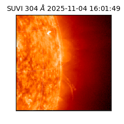 suvi - 2025-11-04T16:01:49.059000