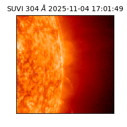 suvi - 2025-11-04T17:01:49.237000