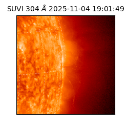 suvi - 2025-11-04T19:01:49.595000