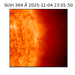 suvi - 2025-11-04T23:01:50.315000