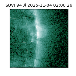 suvi - 2025-11-04T02:00:26.515000