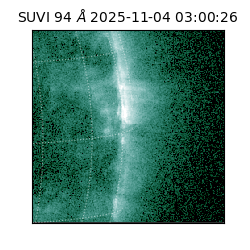 suvi - 2025-11-04T03:00:26.697000