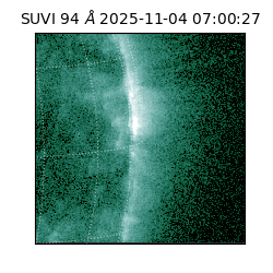 suvi - 2025-11-04T07:00:27.421000