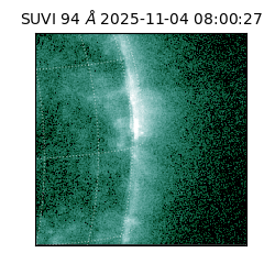 suvi - 2025-11-04T08:00:27.601000