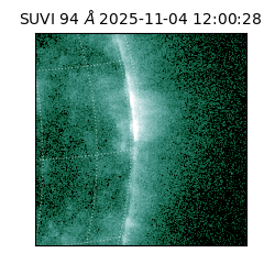 suvi - 2025-11-04T12:00:28.331000