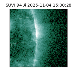 suvi - 2025-11-04T15:00:28.875000