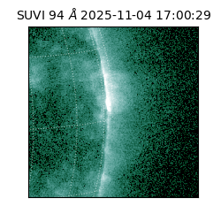 suvi - 2025-11-04T17:00:29.233000