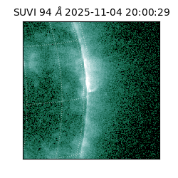 suvi - 2025-11-04T20:00:29.771000